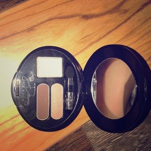 Avon Professional Eyeshadow
